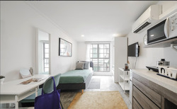 South Buona Vista Road (D5), Shop House #612755871
